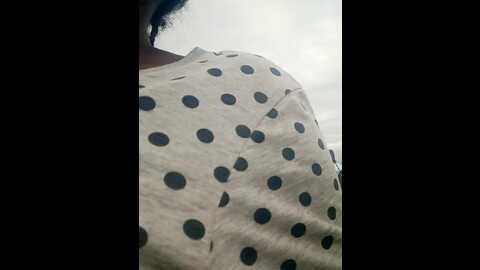 real_slut2000 @ stripchat on 20230911