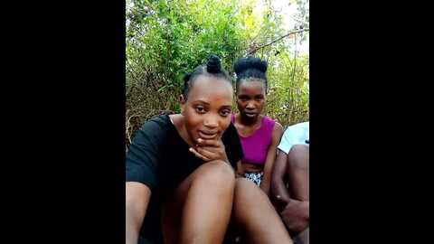 real_slut2000 @ stripchat on 20230911