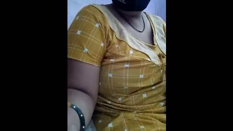 sematomar @ stripchat on 20230911