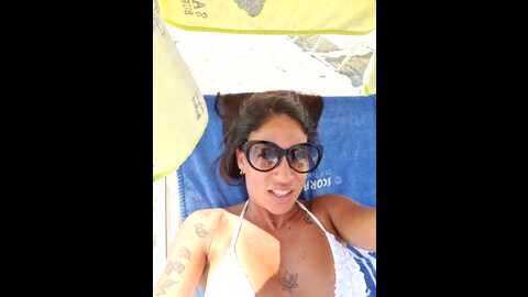 sexy7883 @ stripchat on 20230911