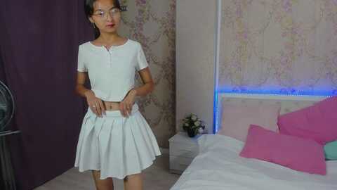 shy_kira @ stripchat on 20230911