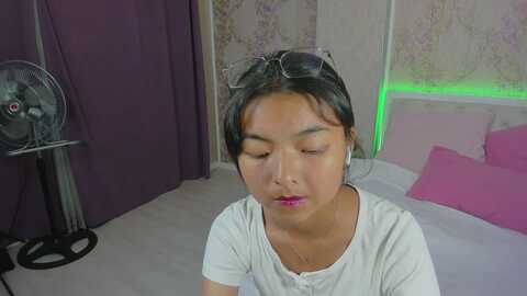 shy_kira @ stripchat on 20230911