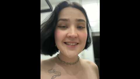 smartandamazing @ stripchat on 20230911