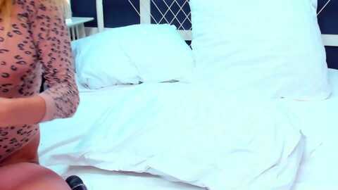 sonyaparker @ stripchat on 20230911