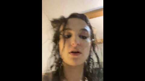 sparklediamont @ stripchat on 20230911