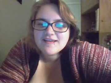 sweetcrazykay @ stripchat on 20230911