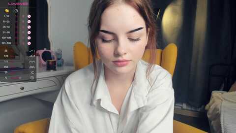 tefffish @ stripchat on 20230911