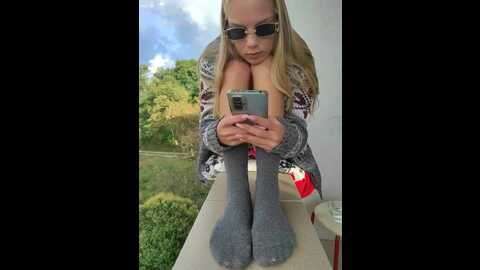 two_hot_cats_love @ stripchat on 20230911