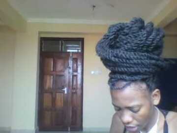 wet3d @ stripchat on 20230911