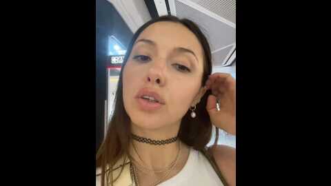 wonder_purpleriddinghood