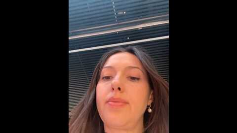 wonder_purpleriddinghood