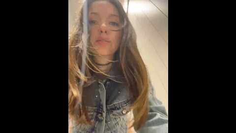 wonder_purpleriddinghood