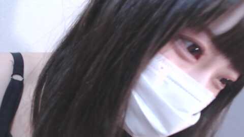 x__miu__x @ stripchat on 20230911