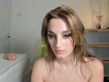 xkitycatx @ stripchat on 20230911