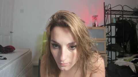 xkitycatx @ stripchat on 20230911