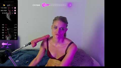 youngsophie @ stripchat on 20230911