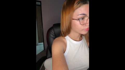 your_honeey @ stripchat on 20230911