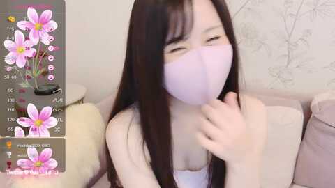 yuu__k @ stripchat on 20230911
