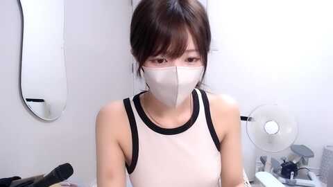 _fuuka_ @ stripchat on 20230912