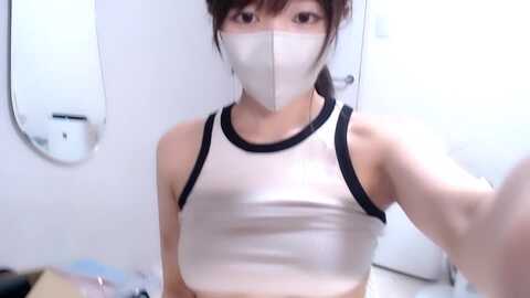 _fuuka_ @ stripchat on 20230912