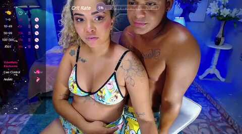 _sweet_wish @ stripchat on 20230912