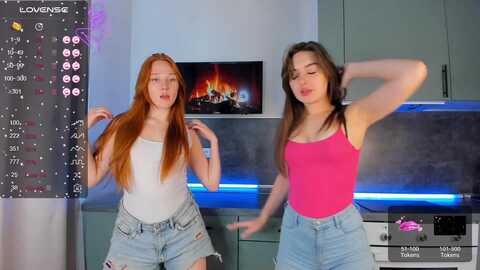 abbiebessie @ stripchat on 20230912