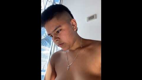 abbyftluna @ stripchat on 20230912