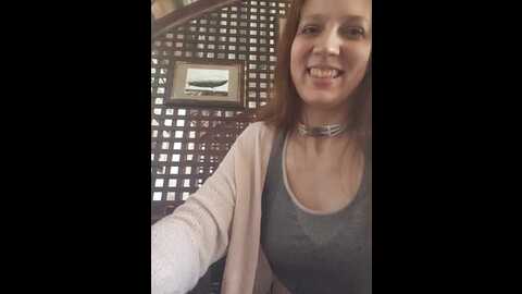 airfixflex @ stripchat on 20230912