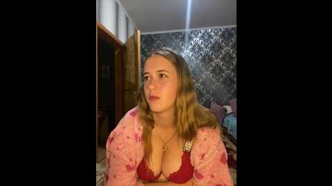 alice_li_