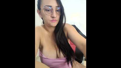 ameliarizo @ stripchat on 20230912