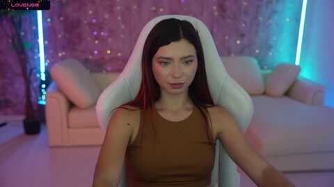 anabel_054 @ stripchat on 20230912