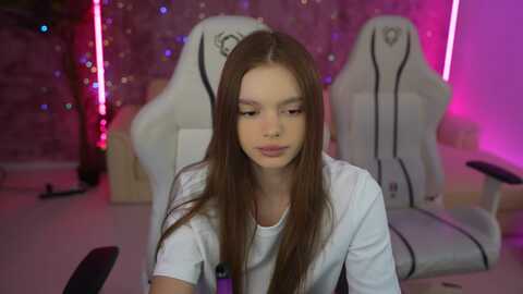 anabel_054 @ stripchat on 20230912