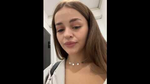 angelinateller @ stripchat on 20230912