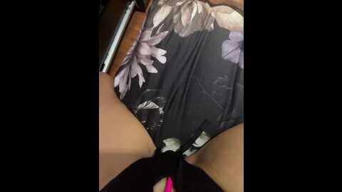 angelitasexy81 @ stripchat on 20230912