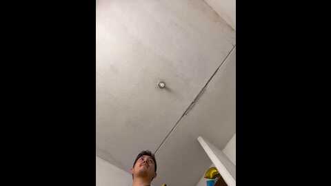 anli5 @ stripchat on 20230912