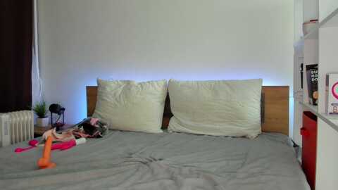 annetmoroz @ stripchat on 20230912