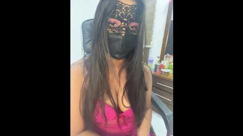ashley_ranasinghe2005 @ stripchat on 20230912
