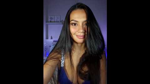 asianvalentina @ stripchat on 20230912