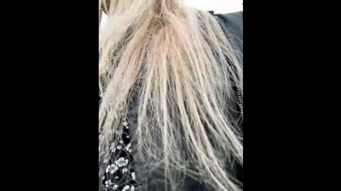 best_blondie @ stripchat on 20230912