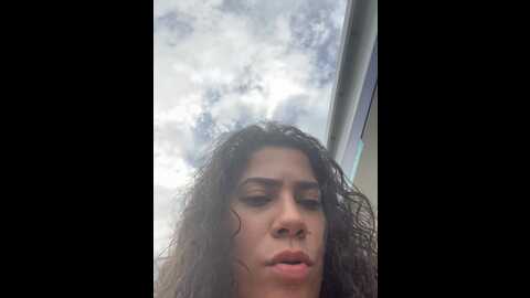 bigbuttbrooklynn @ stripchat on 20230912