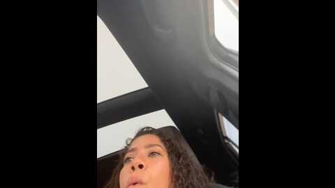 bigbuttbrooklynn @ stripchat on 20230912