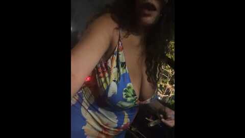 bigbuttbrooklynn @ stripchat on 20230912