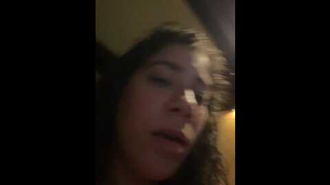 bigbuttbrooklynn @ stripchat on 20230912
