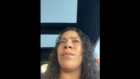 bigbuttbrooklynn @ stripchat on 20230912
