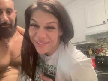 bigmus6969 @ stripchat on 20230912