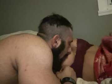 bigmus6969 @ stripchat on 20230912