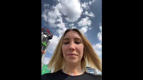 bogy_angel @ stripchat on 20230912