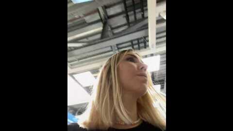 bogy_angel @ stripchat on 20230912