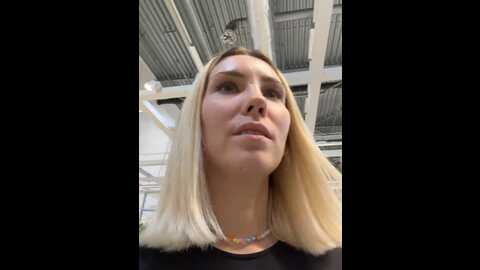 bogy_angel @ stripchat on 20230912