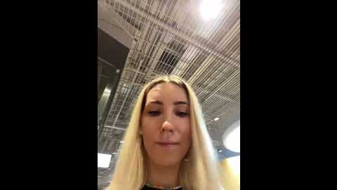 bogy_angel @ stripchat on 20230912